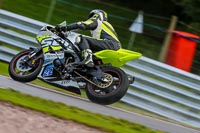 PJ-Motorsport-Photography-2020;anglesey;brands-hatch;cadwell-park;croft;donington-park;enduro-digital-images;event-digital-images;eventdigitalimages;mallory;no-limits;oulton-park;peter-wileman-photography;racing-digital-images;silverstone;snetterton;trackday-digital-images;trackday-photos;vmcc-banbury-run;welsh-2-day-enduro